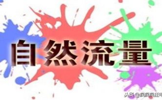 流量精靈有什么用途以及好處 必看：解答流量精靈對淘寶有用嗎